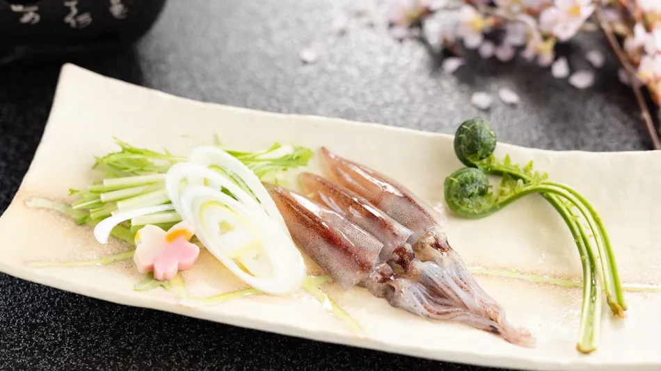 Natural Hot Spring Beachside Inn Asahiya