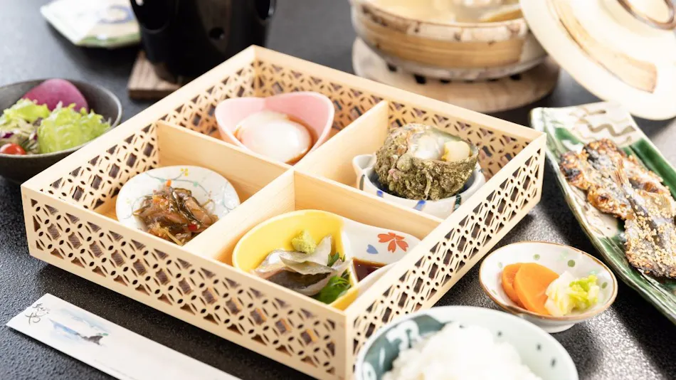 Natural Hot Spring Beachside Inn Asahiya