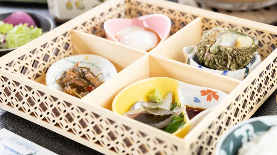 Natural Hot Spring Beachside Inn Asahiya