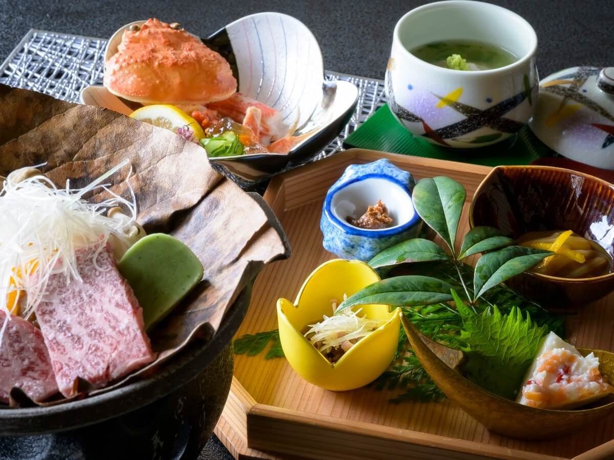 Natural Hot Spring Beachside Inn Asahiya