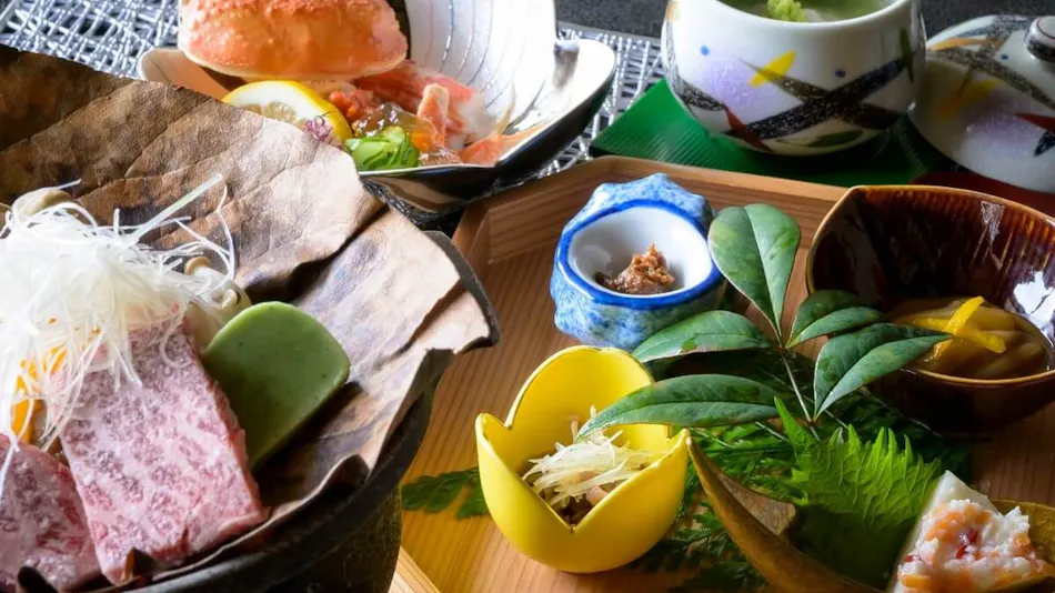 Natural Hot Spring Beachside Inn Asahiya