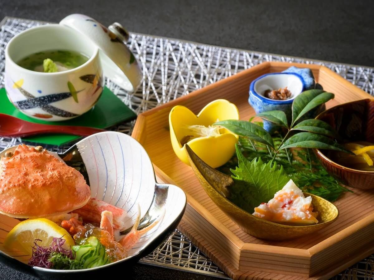Natural Hot Spring Beachside Inn Asahiya