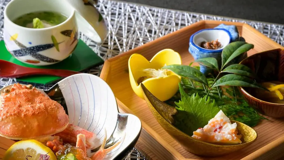 Natural Hot Spring Beachside Inn Asahiya