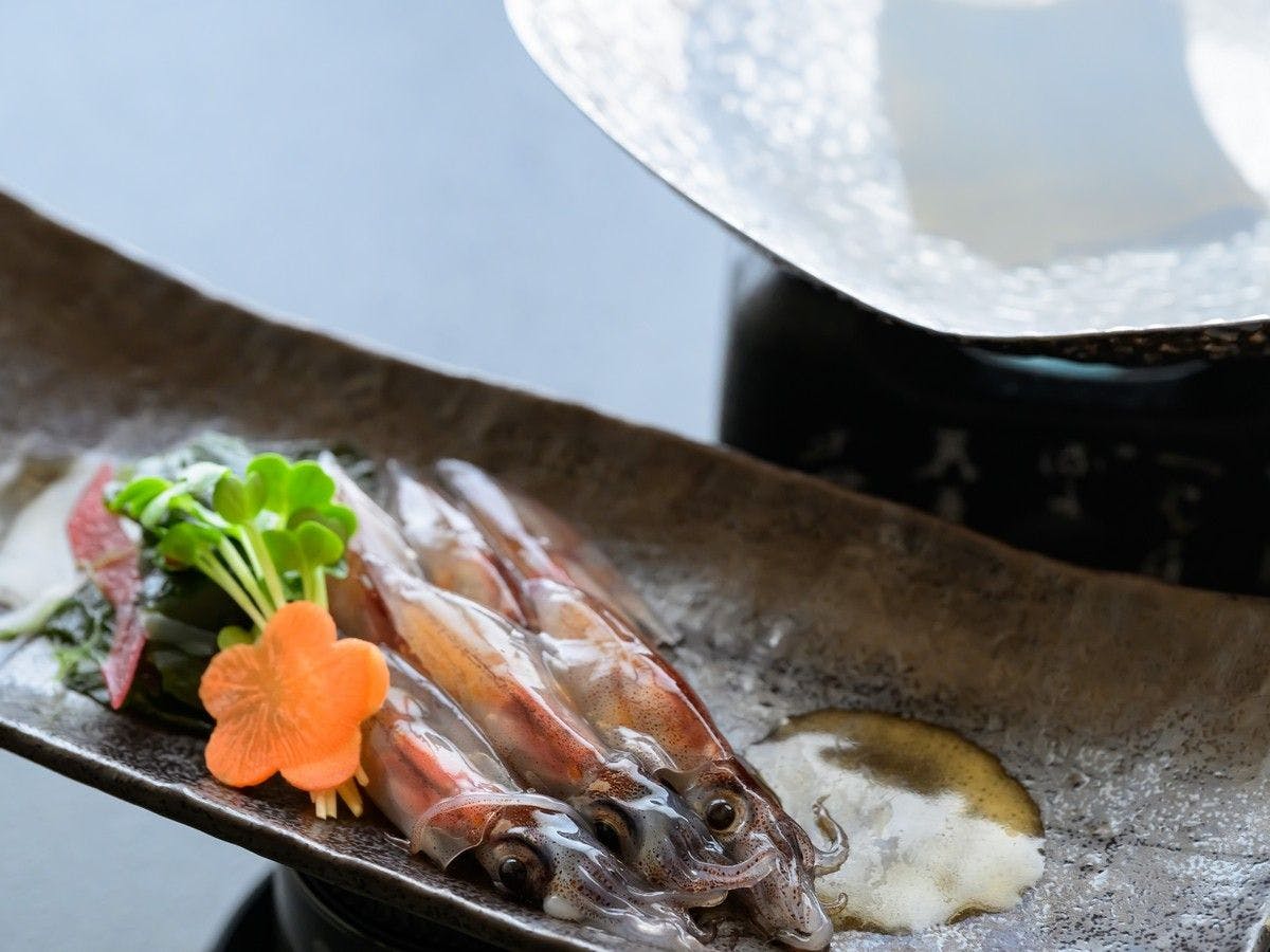 Natural Hot Spring Beachside Inn Asahiya