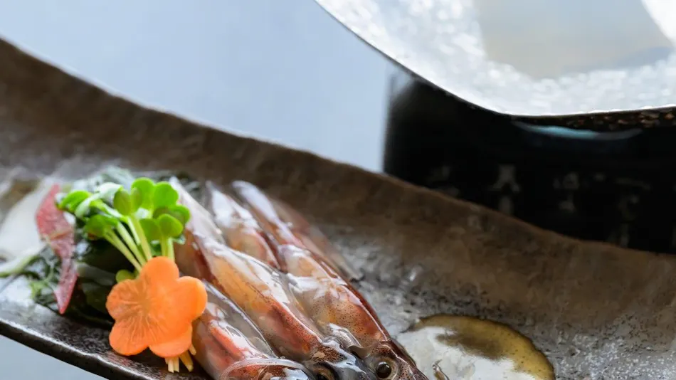 Natural Hot Spring Beachside Inn Asahiya