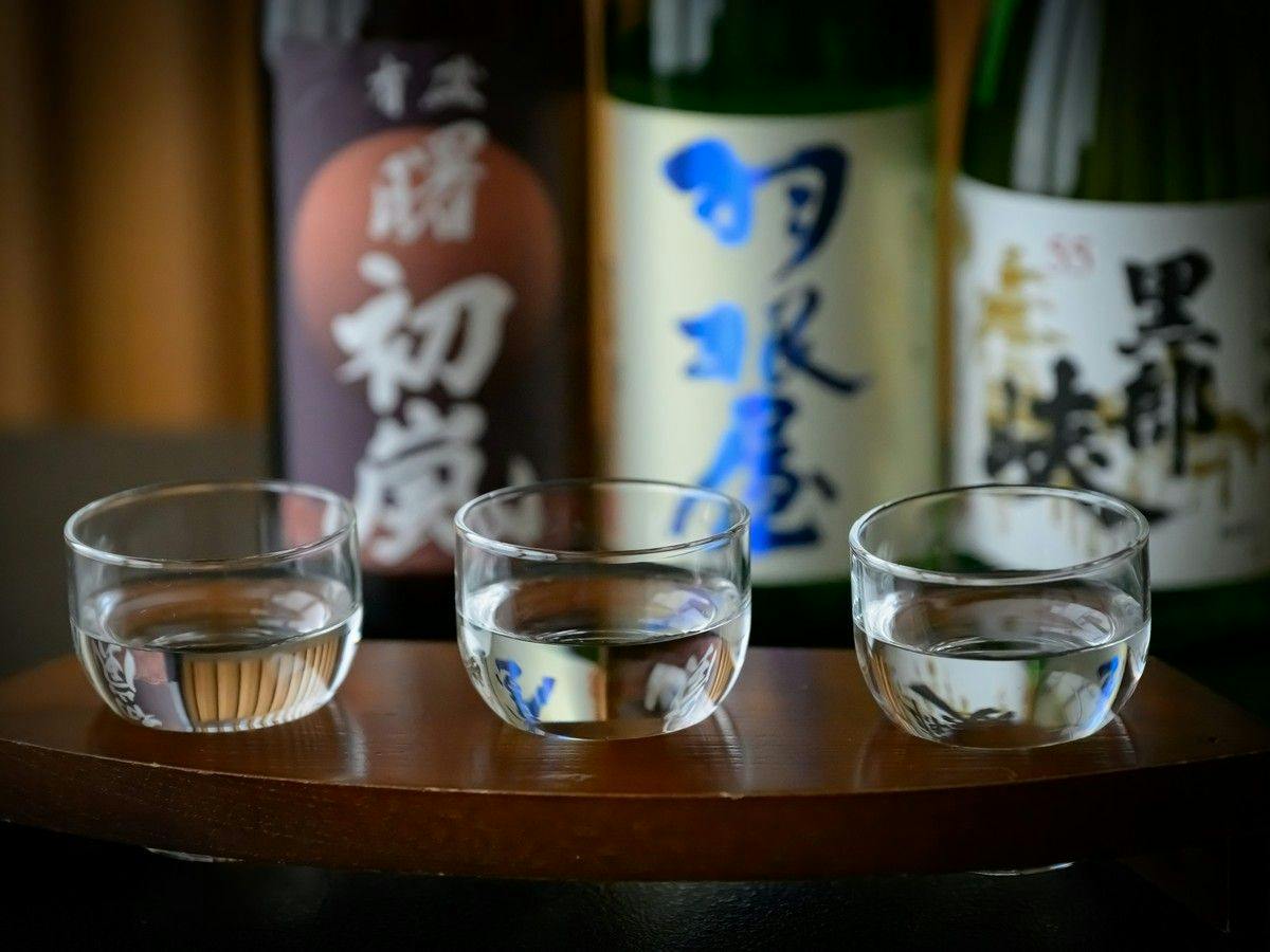 Natural Hot Spring Beachside Inn Asahiya
