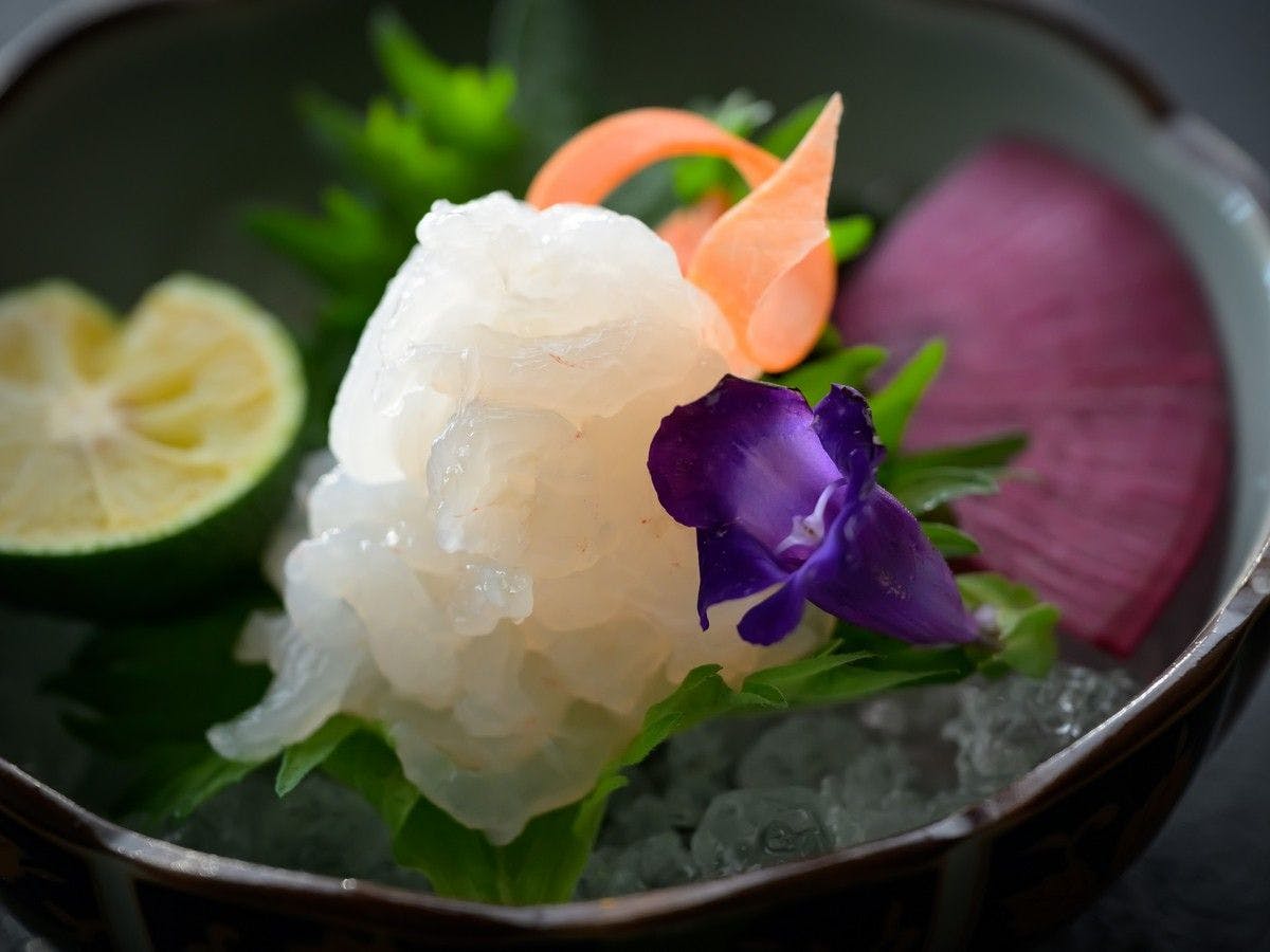 Natural Hot Spring Beachside Inn Asahiya