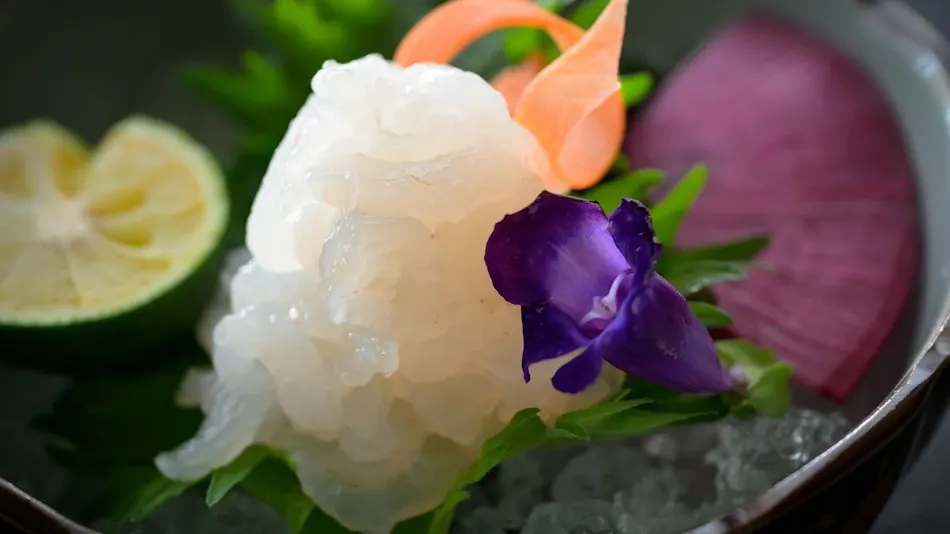 Natural Hot Spring Beachside Inn Asahiya