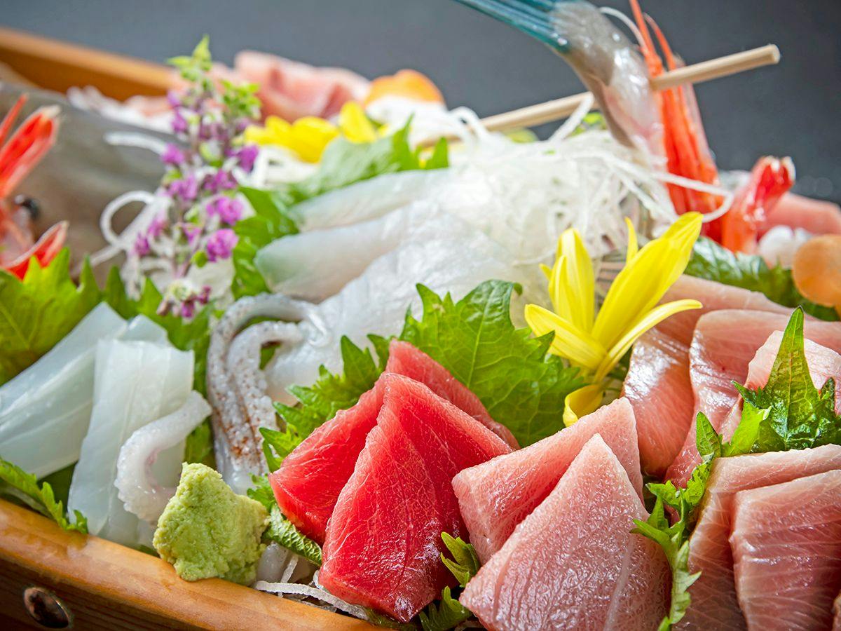 Natural Hot Spring Beachside Inn Asahiya
