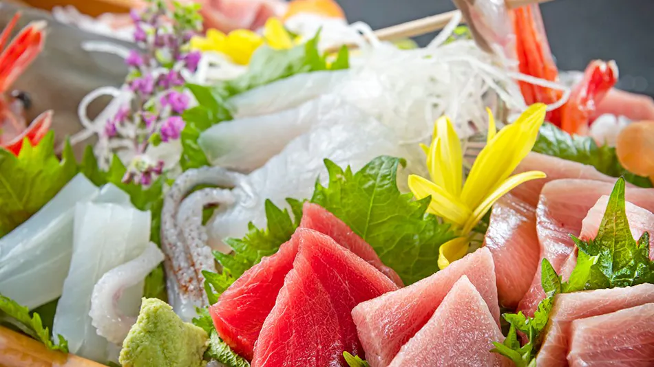 Natural Hot Spring Beachside Inn Asahiya
