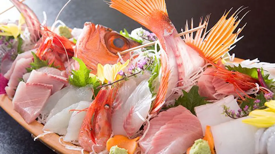 Natural Hot Spring Beachside Inn Asahiya
