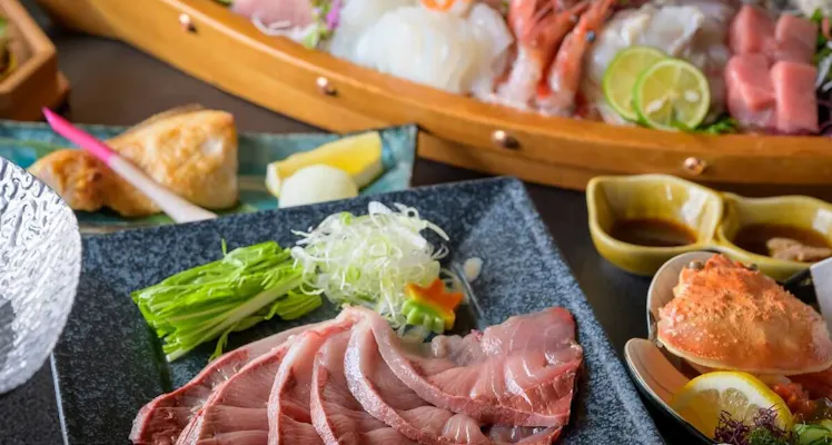 富山の貸切風呂ありの おすすめホテル 旅館 14選 お得に宿泊予約 Yahoo トラベル 富山の貸切風呂ありの おすすめホテル 旅館 14選 お得に宿泊予約 Yahoo トラベル