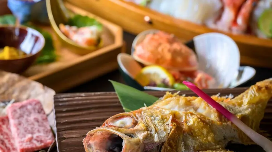 Natural Hot Spring Beachside Inn Asahiya