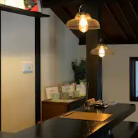 【แผนกต้อนรับ】