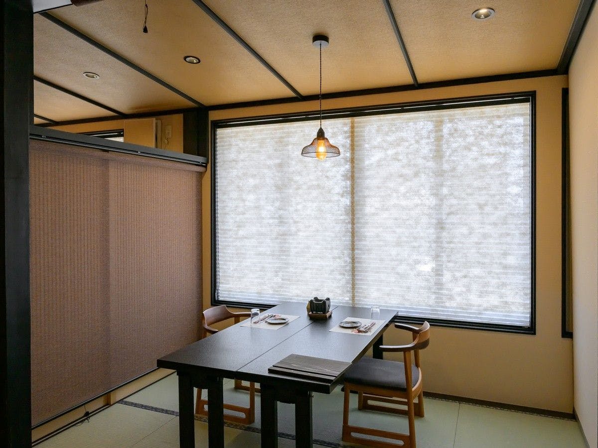 Natural Hot Spring Beachside Inn Asahiya