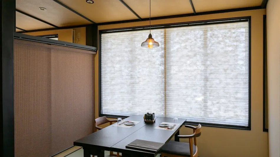 Natural Hot Spring Beachside Inn Asahiya
