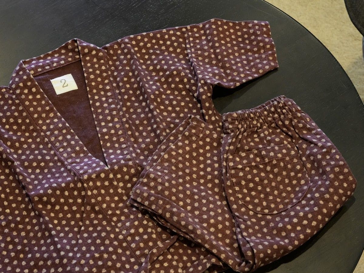 【สิ่งอำนวยความสะดวกสำหรับเด็ก】