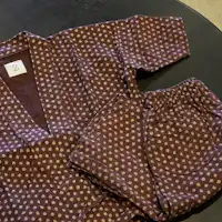 【สิ่งอำนวยความสะดวกสำหรับเด็ก】