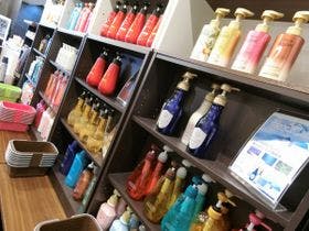 ホテルポート門司