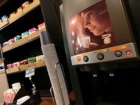 ホテルポート門司