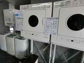 ホテルポート門司