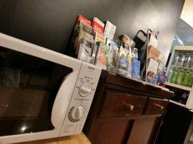 ホテルポート門司