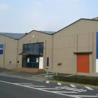 【徒歩5分】出光美術館