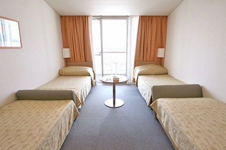 ホテルシーパラダイスイン 宿泊予約なら Yahoo トラベル ホテルシーパラダイスイン 宿泊予約なら Yahoo トラベル