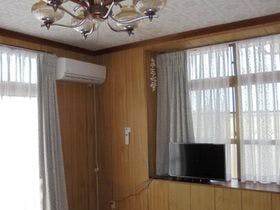 さんご星　＜石垣島＞