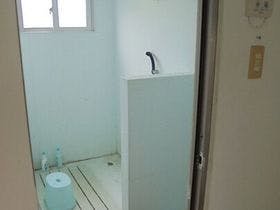 さんご星　＜石垣島＞