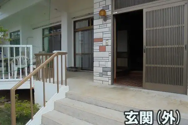 施設画像