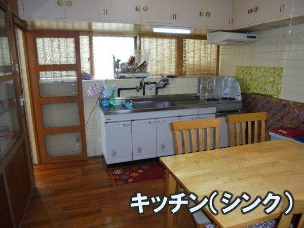 施設画像