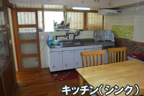 施設画像