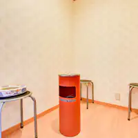 *ภายในอาคาร/พื้นที่สูบบุหรี่