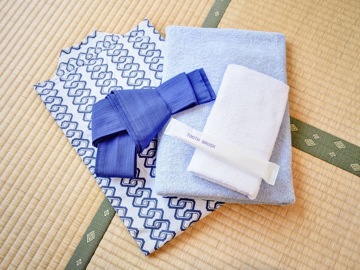 *สิ่งอำนวยความสะดวก