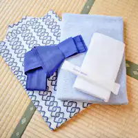 *สิ่งอำนวยความสะดวก