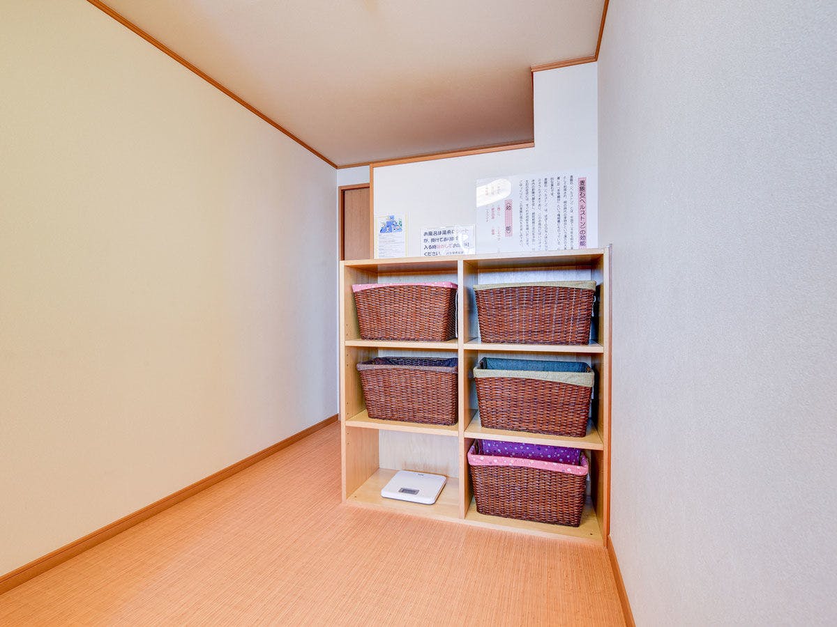 *ห้องน้ำ