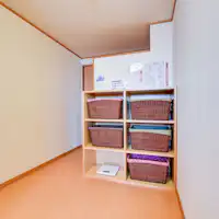 *ห้องน้ำ