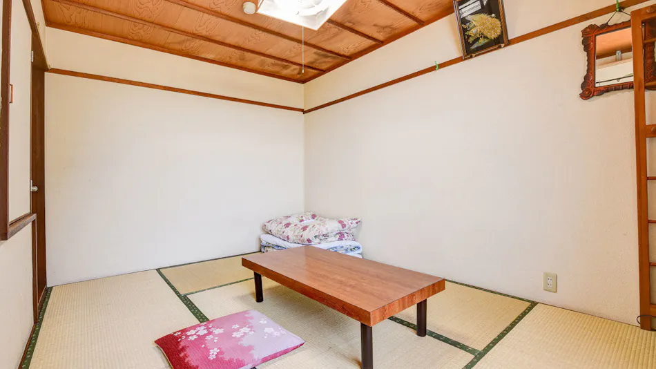 Inn Oshinaya with Ocean and Sunset View Bath