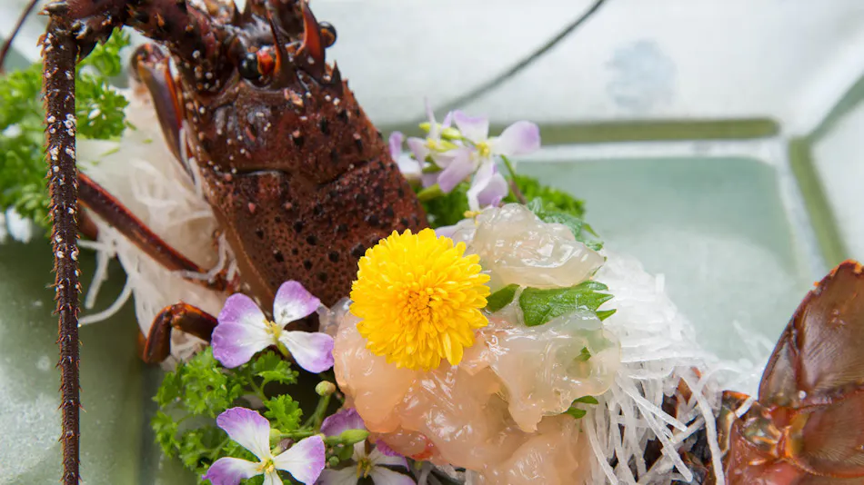 Inn Oshinaya with Ocean and Sunset View Bath