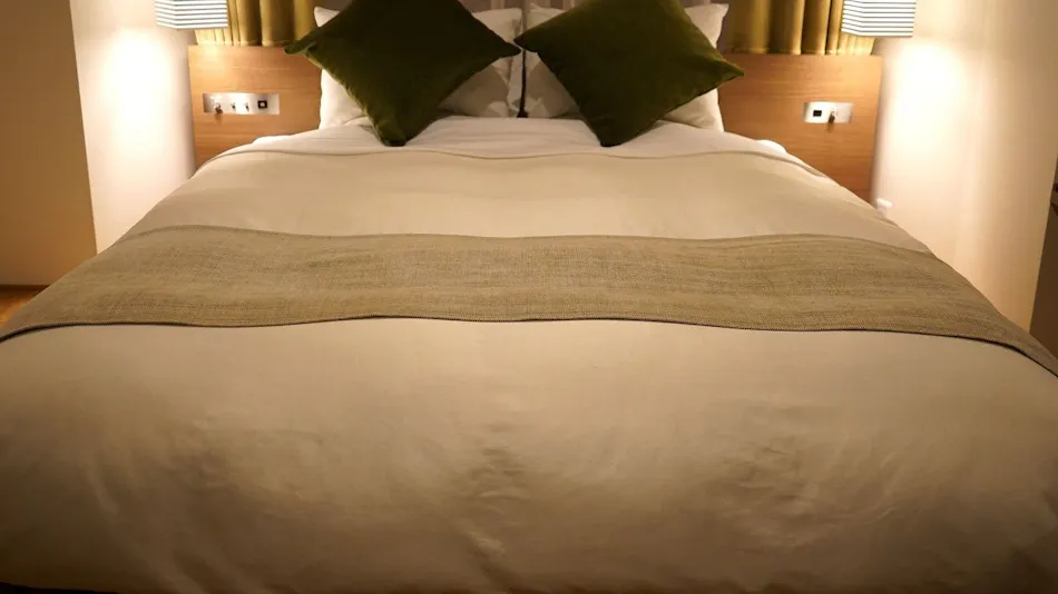 Hotel Royal Morioka