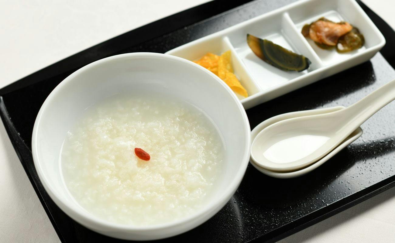 Hotel Royal Morioka