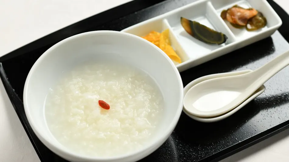Hotel Royal Morioka