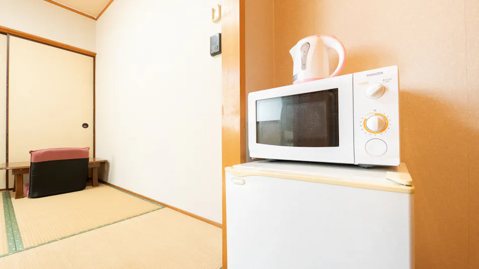 Tabist Tatsumi Business Hotel Matsusaka