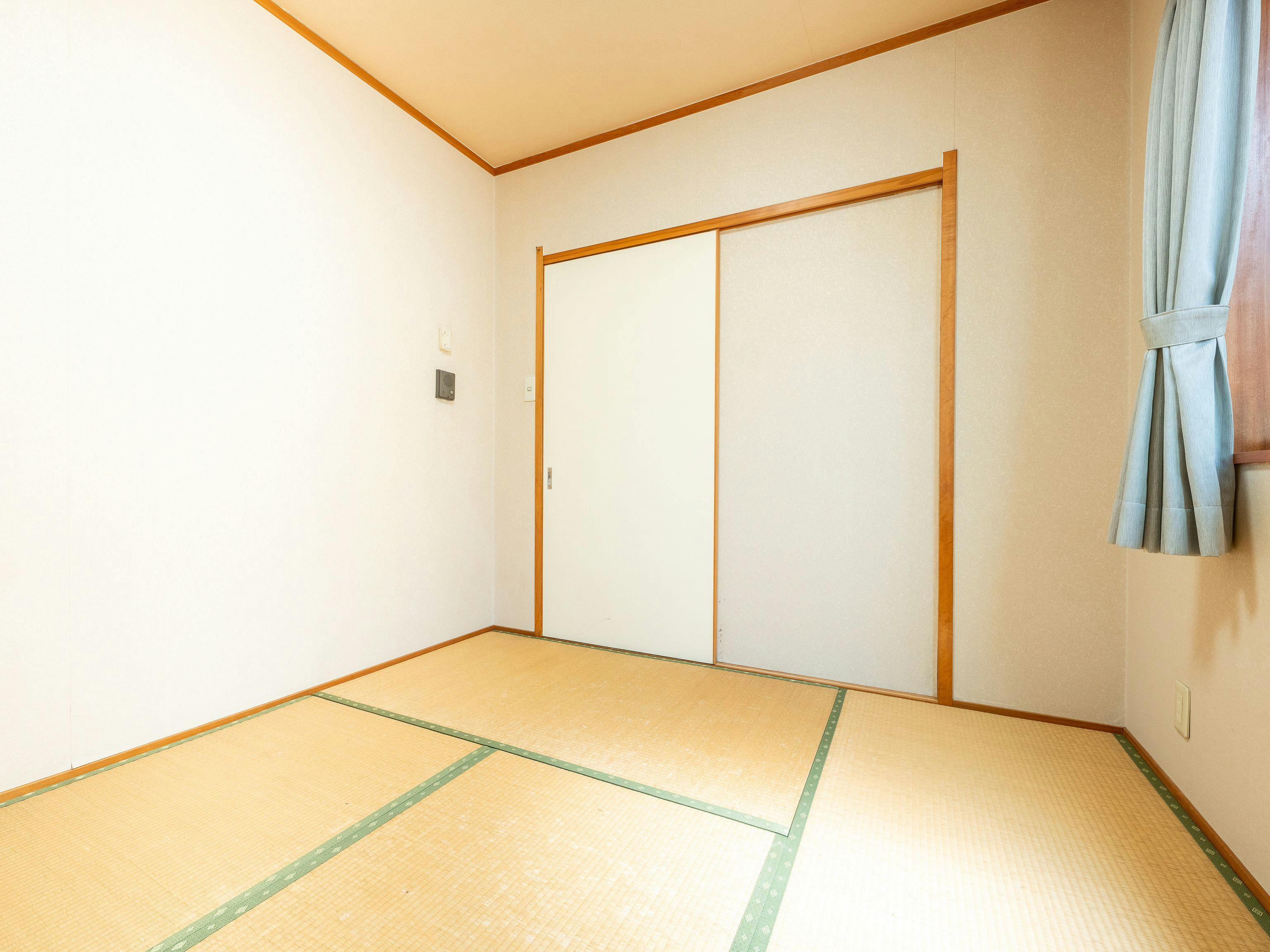 Tabist Tatsumi Business Hotel Matsusaka
