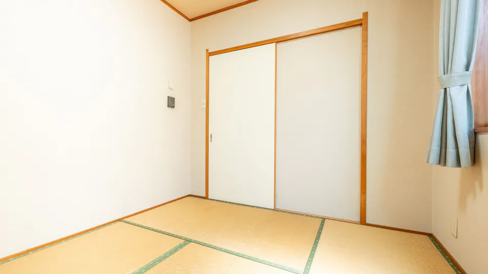 Tabist Tatsumi Business Hotel Matsusaka