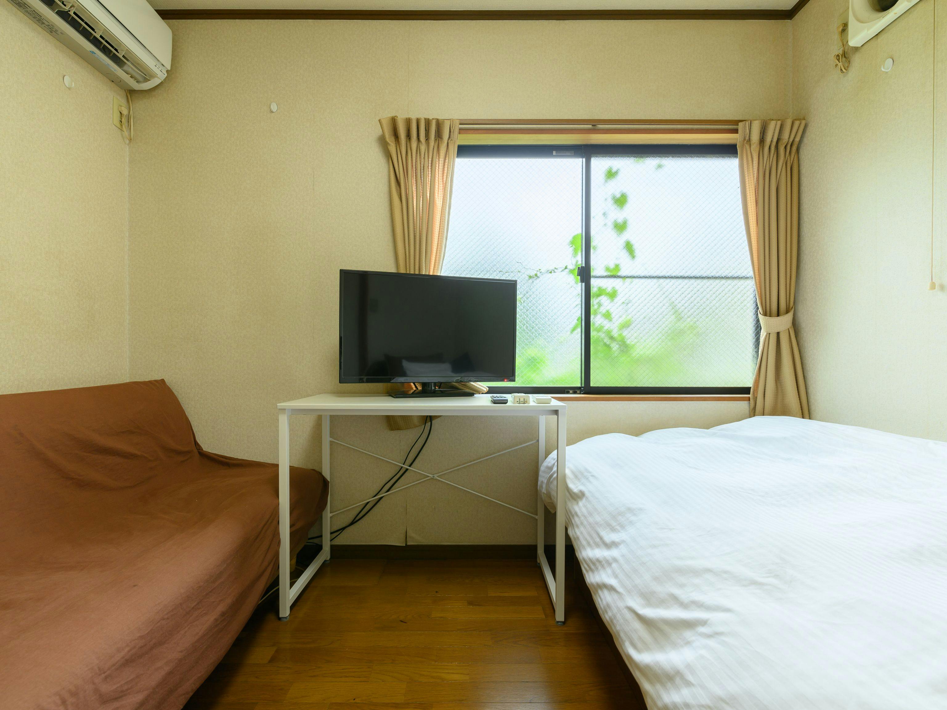 Tabist Tatsumi Business Hotel Matsusaka