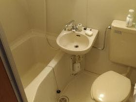 Tabist　たつみビジネスホテル　松阪