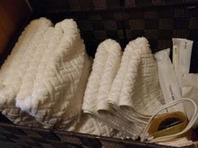 Tabist　たつみビジネスホテル　松阪