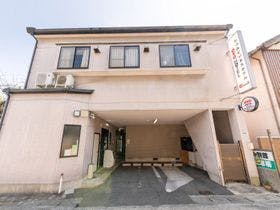 Tabist　たつみビジネスホテル　松阪